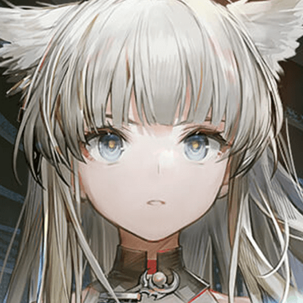 Arknights: Endfield