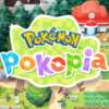 Pokopia Guide